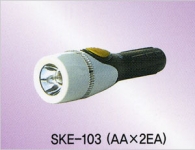 SKE-103(AA*2EA)