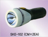 SKE-102(CM*2EA)