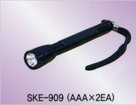 SKE-909(AAA*2EA)