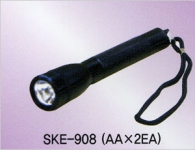 SKE-908(AA*2EA)