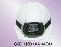 SKE-112B(AA*4EA)