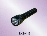 SKE-115