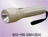 SKE-109(DM*2EA)