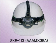 SKE-113(AAAM*3EA)