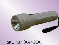 SKE-107(AA*2EA)