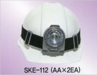 SKE-112(AA*2EA)