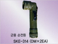 SKE-314(DM*2EA) 군…