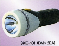 SKE-101 (DM*2EA)
